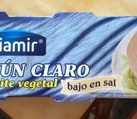 Light Tuna