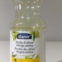 Oil d'olive