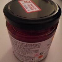 Poivrons du piquillo