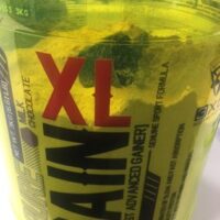 Gain XL