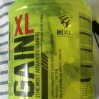Gain XL