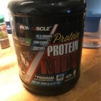 Proteine mix