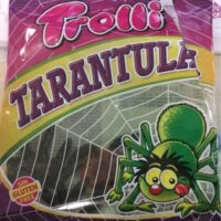 Tarantula