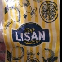 Citrons Lisan