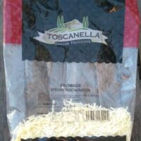 Cheese Special restauration - Toscanella Grande Tradizione