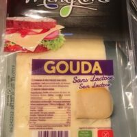 Gouda Gouda