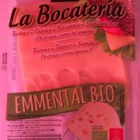 Emmental Bio