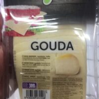 Gouda