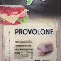 Provalone