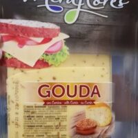 Gouda