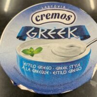 Greek