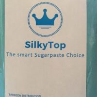 Silkytop