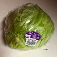 Salade