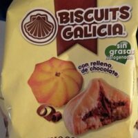 chocobiscuits