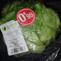Salade