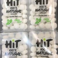Hit Natural