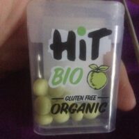 Hit Bio