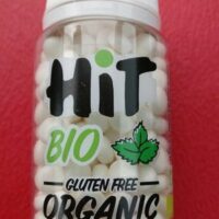 Hit Bio