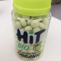 Hit Bio
