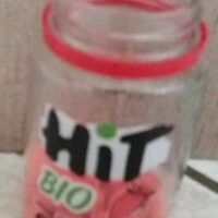 Hit Bio