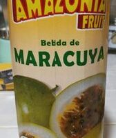 Bidida from Maracuya