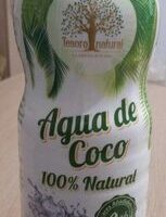 Eau from Coco
