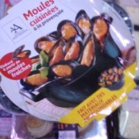 Moule