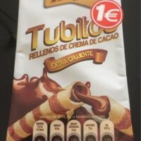 Tubitos