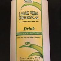 drink Juice