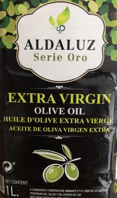 Oil d Olive Extra Virgin Oil d Olive Extra Virgin