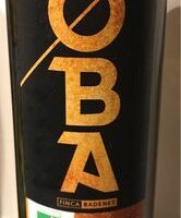 Extra Virgin Olive Oil