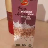Rizo arroz