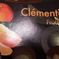 Clementine
