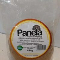 Panela