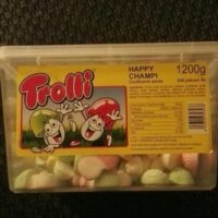 Bonbons