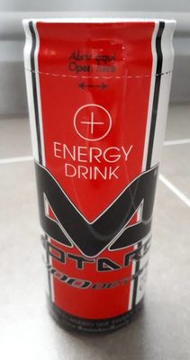 Motard R100 octane Motard R100 octane