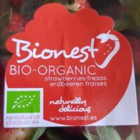 Fraise