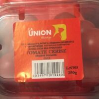 Tomato cerise