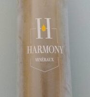 Harmony mineraux