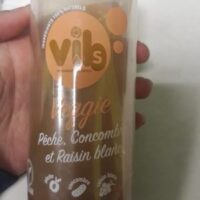Vibs veggi