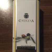 Extra Virgin Olive Oil