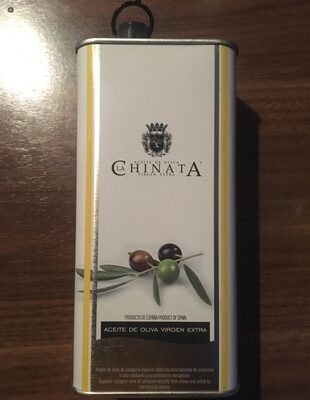 Extra Virgin Olive Oil Extra Virgin Olive Oil