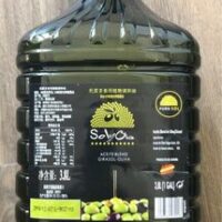 SolyOliva