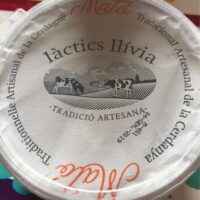 Mato