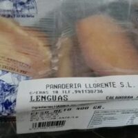 Langues espagnoles