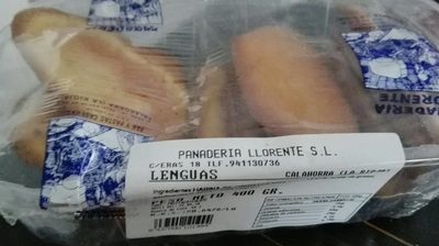 Langues espagnoles Langues espagnoles