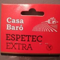 Espetec Extra