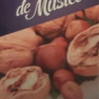 Tarta from Musico