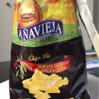 Chips Bio