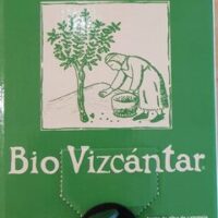 Oil d'olive Extra Virgin
